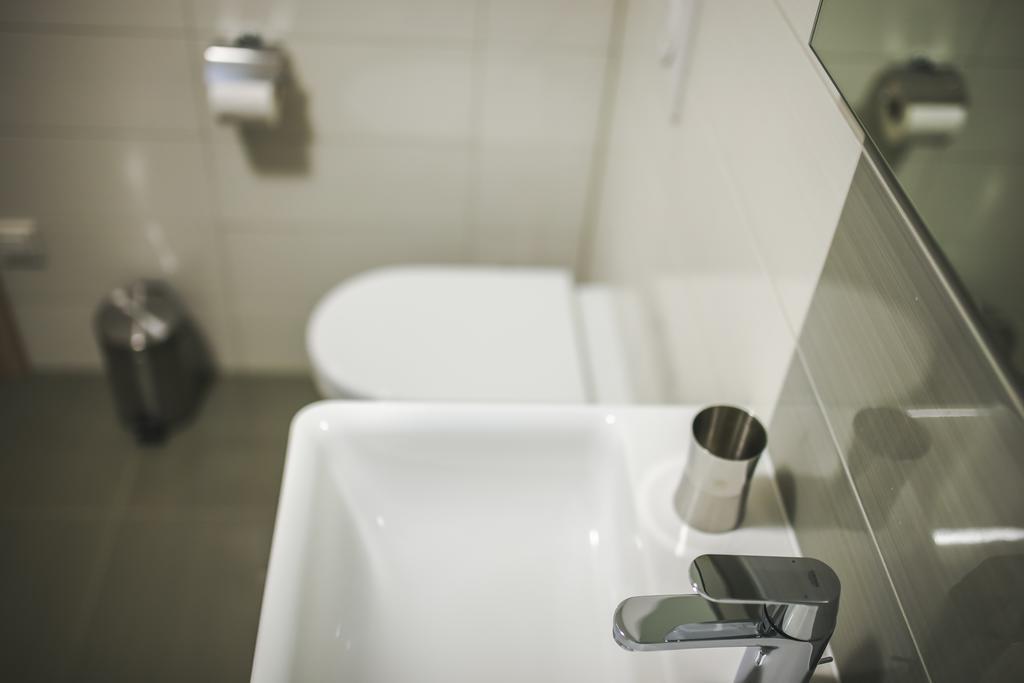 Appartement Sesar Banjol