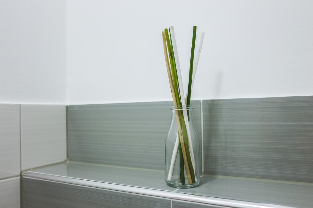 Sesar Apartment *