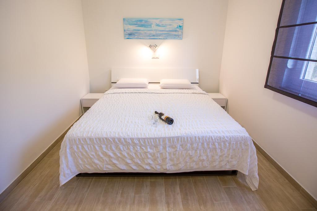 Apartment Sesar