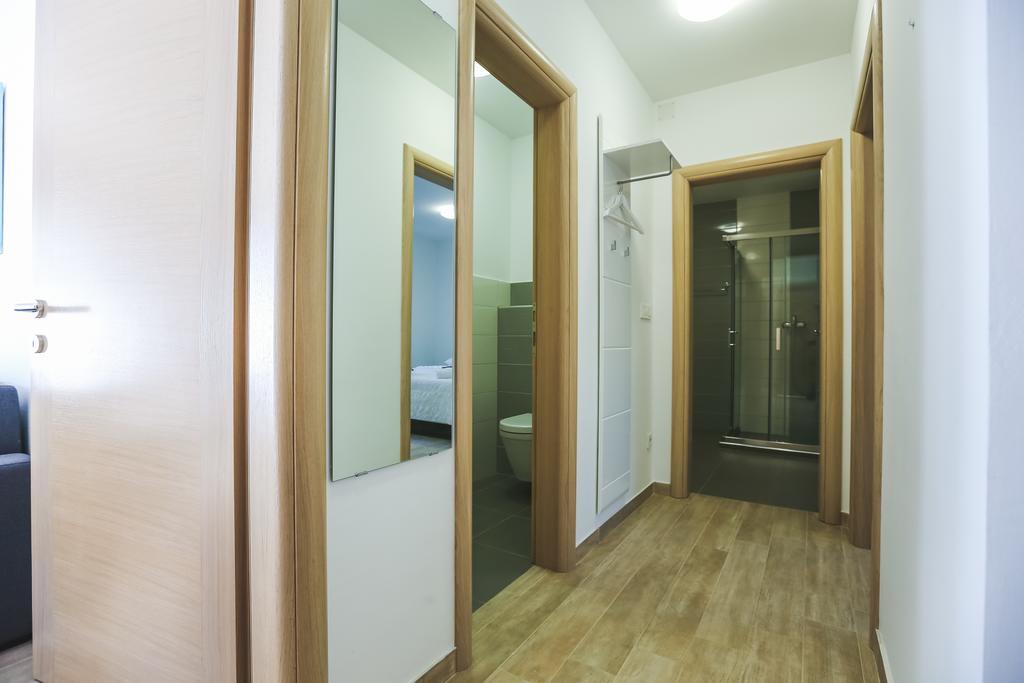Apartment Sesar