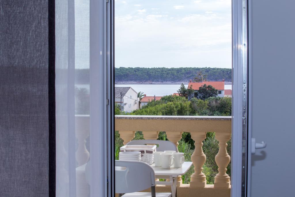 Apartment Sesar *