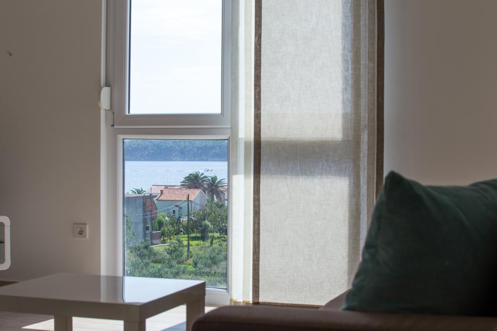 Apartment Sesar