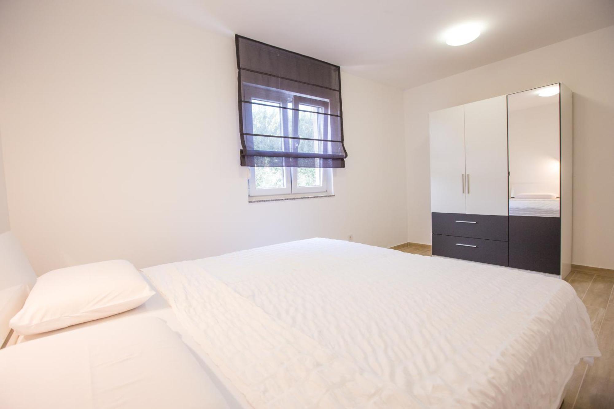 Apartment Sesar *
